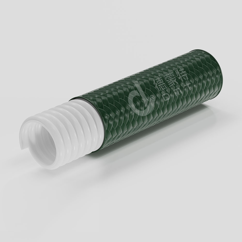 南通PTFE
